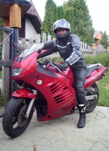 Ancsa 023
