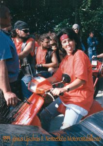 Bomci1993