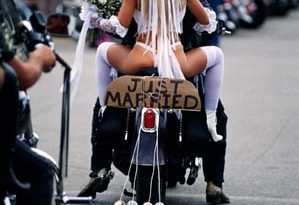 1003 just married3
