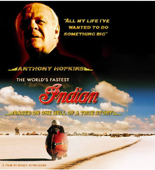 indian02