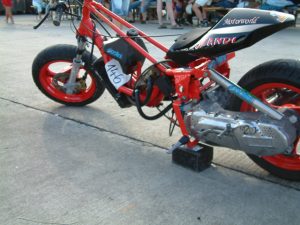 kunma38