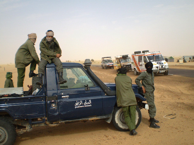 bamako2008 1 to id 17