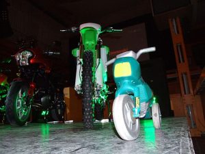 kawa07028299