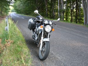 radka0094