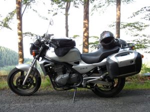 radka0096