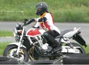 radka1300