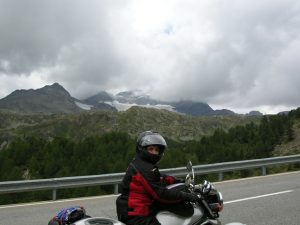 radka3795