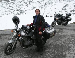 radka3954