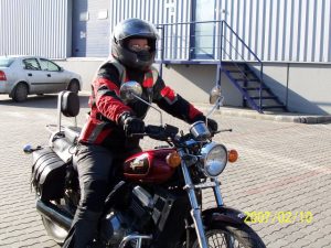 szagnes 0020