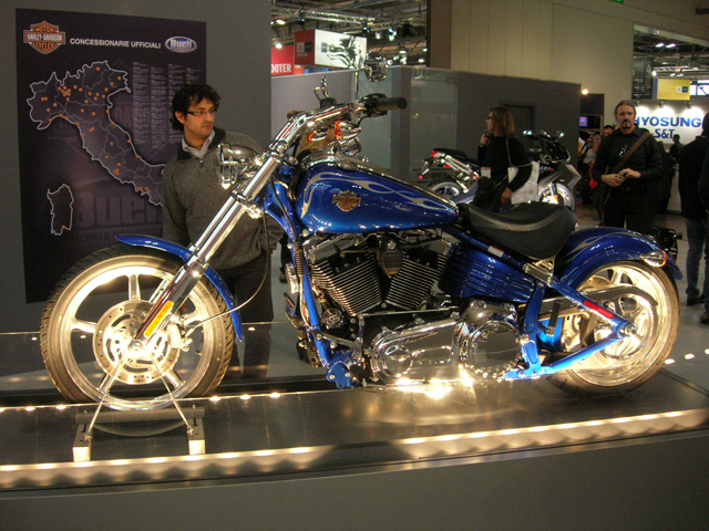 eicma2007 198