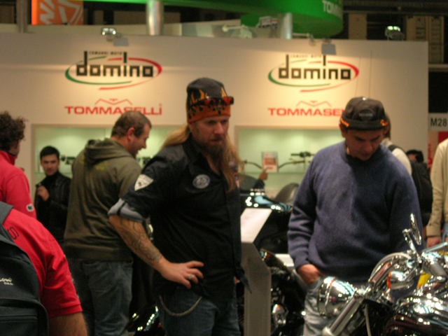 eicma2007 206