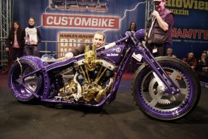 custombike2007 03 TimeMachine