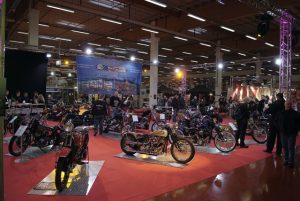 custombike2007 05 BikeFarm