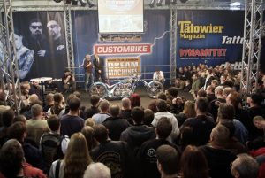custombike2007 06 KodlinPremiere3