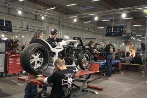 custombike2007 07 BBoff