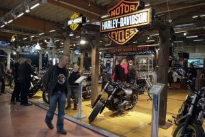 custombike2007 09 HD-Stand