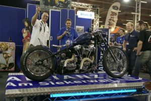 custombike2007 10 Allianz-Bike