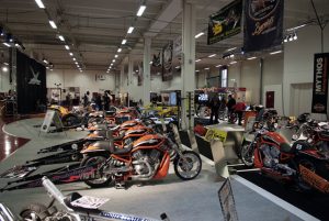 custombike2007 11 Dragster