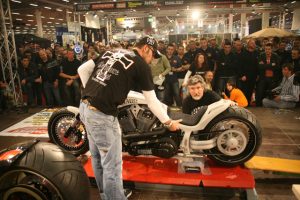 custombike2007 12