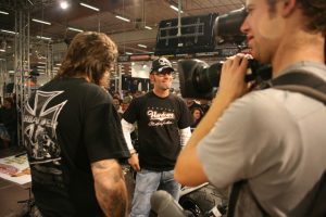 custombike2007 16