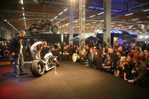 custombike2007 32