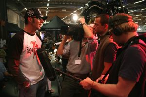 custombike2007 36