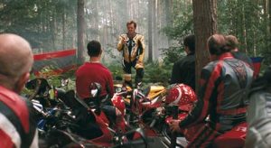 freebird movie 03