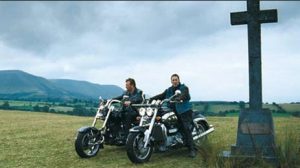 freebird movie 05