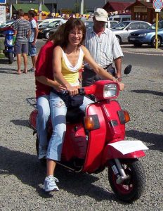 abaieva 4387