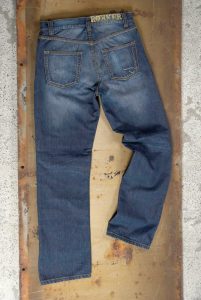 OriginalRokker back