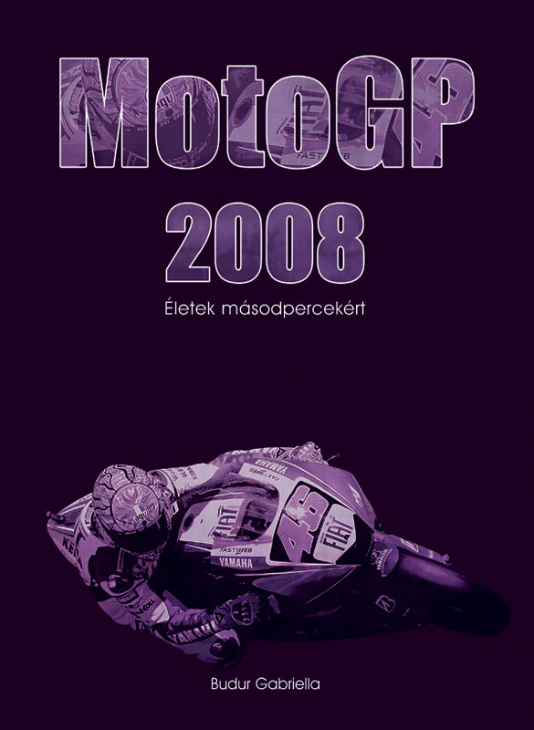 MotoGPkv2008