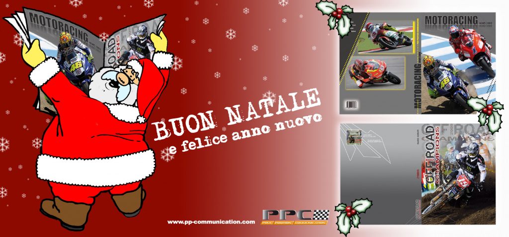 NATALE08