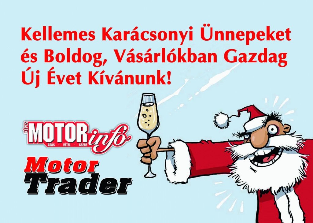 motor trader