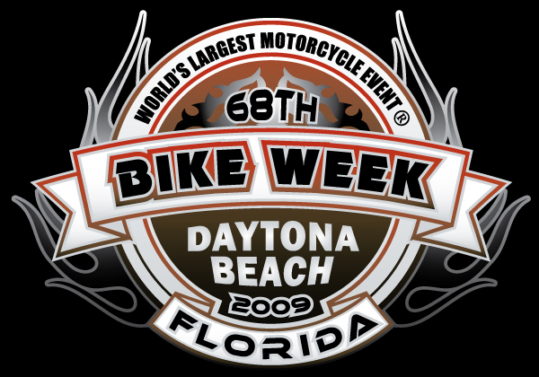 daytonabikeweek 68logo