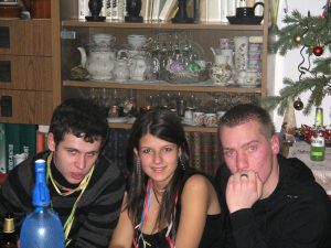 dandi008