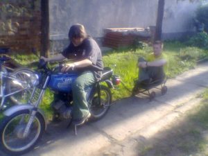 dandi014