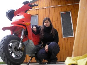 dandi260