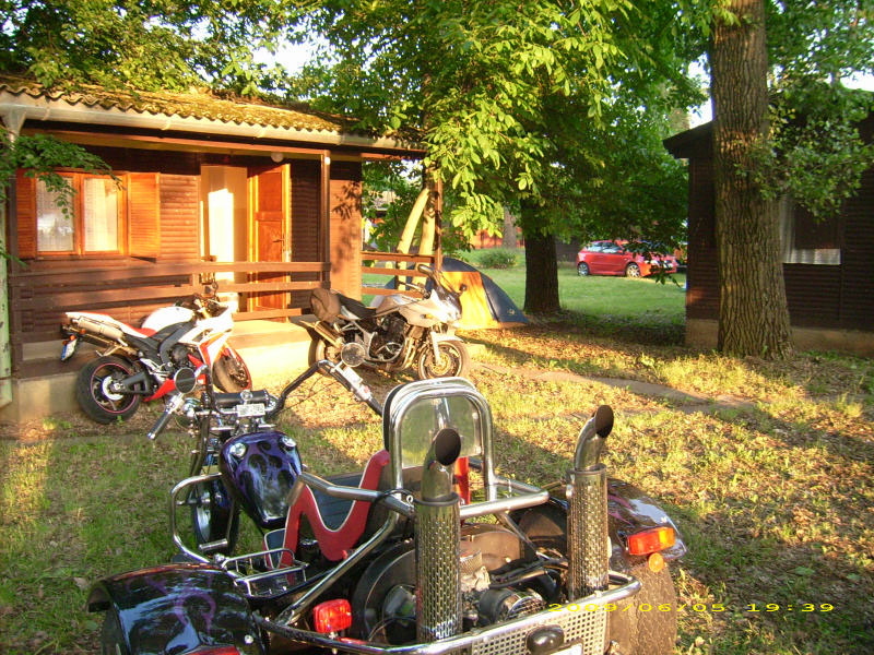 8. Mors Motors Meeting Tornalja 7 tornalja