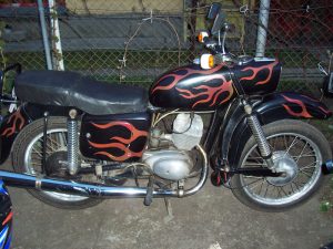 dri2