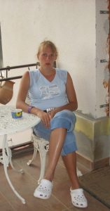 nita csaj 03