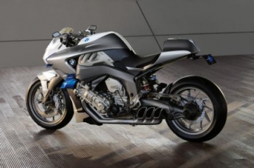 BMW_Motorrad_Concept_6.zip_10