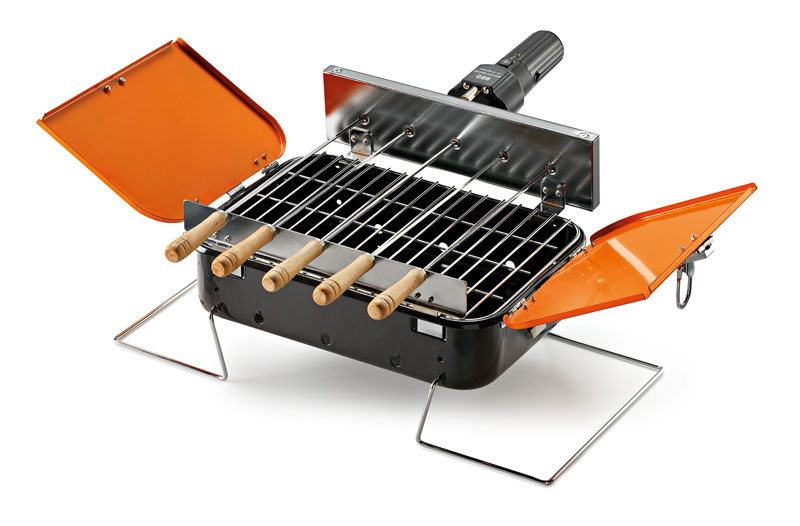3pw107100 barbecue grill