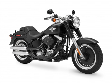 2010-Harley-Davidson-FatBoyLo-FLSTFBb