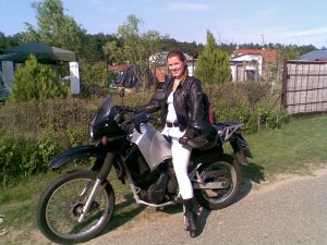 Kawa6