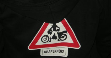 krapeknok 2010 33