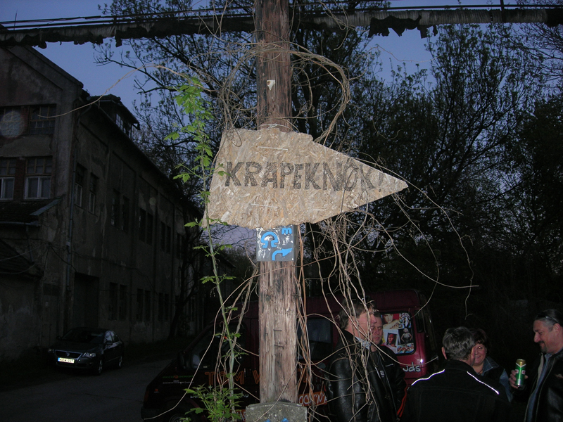 krapeknok 2010 4