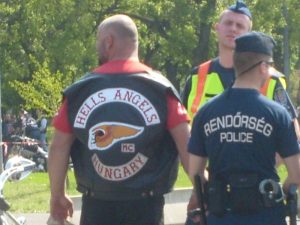 3 hells angels city run 001. 18 32 32