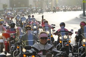 motoros nok milwaukee 2010 . 18 24 16