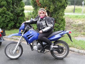 csam 4 szulinap 2010 06 25 51