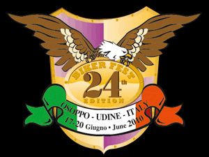 Logo21BF